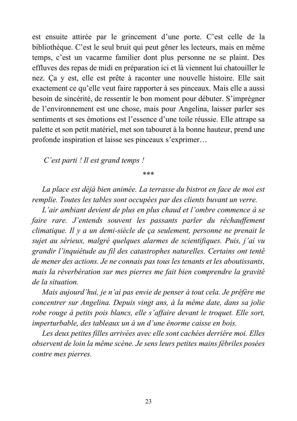 Image du produit 62