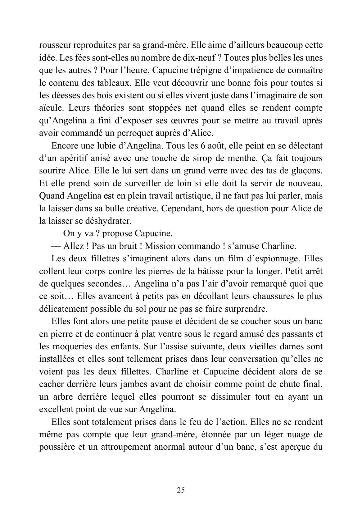 Image du produit 64