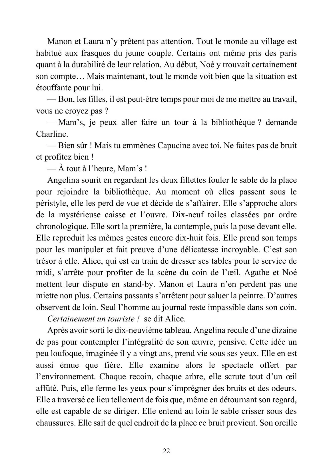 Image du produit 9
