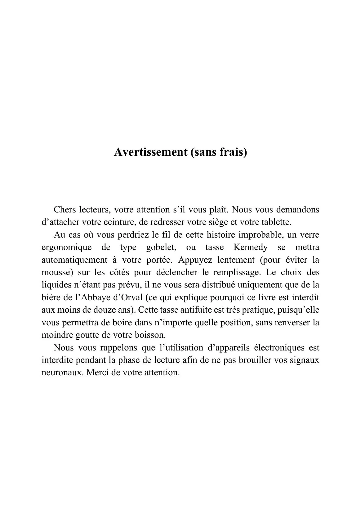 Image du produit 14