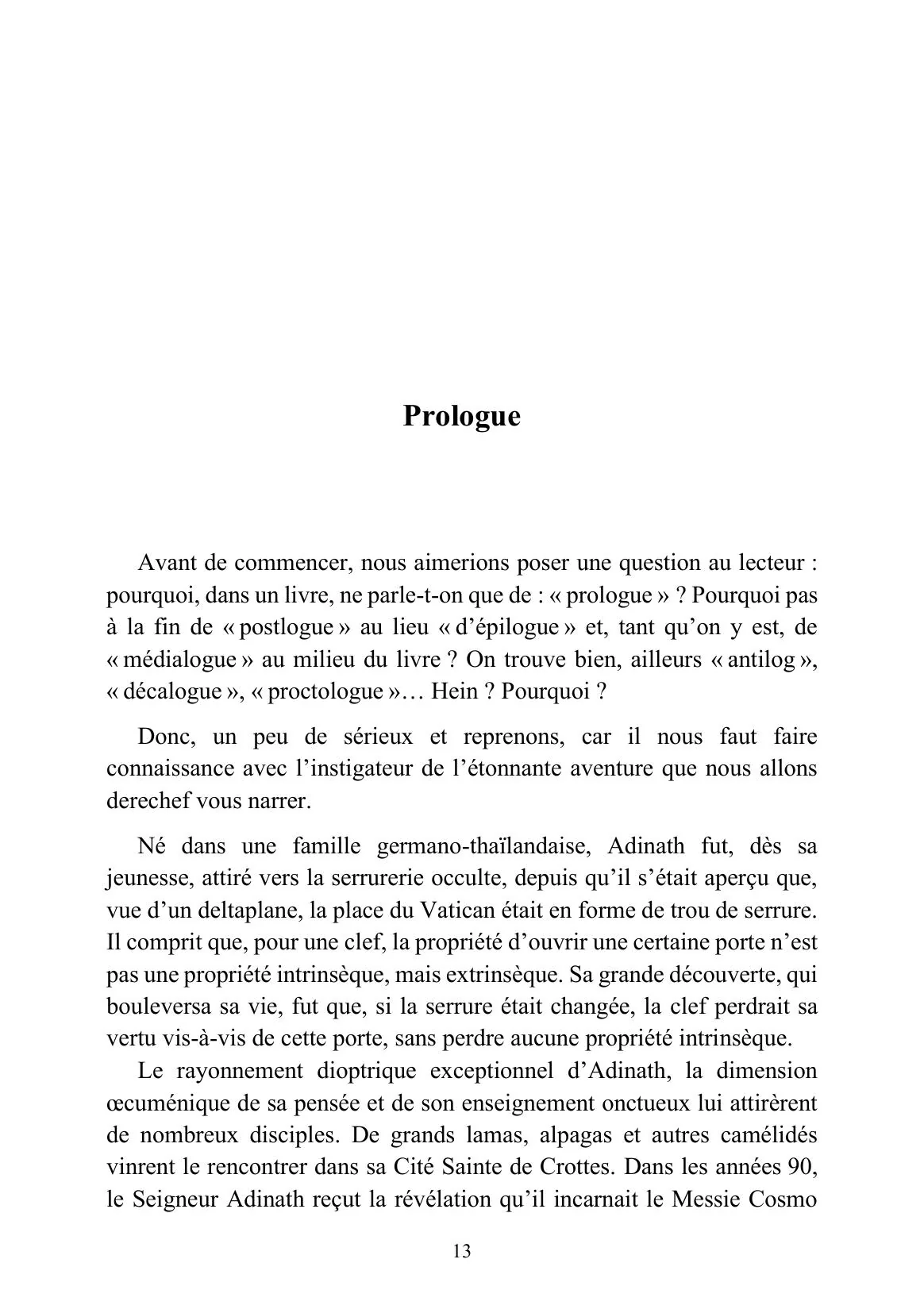 Image du produit 16