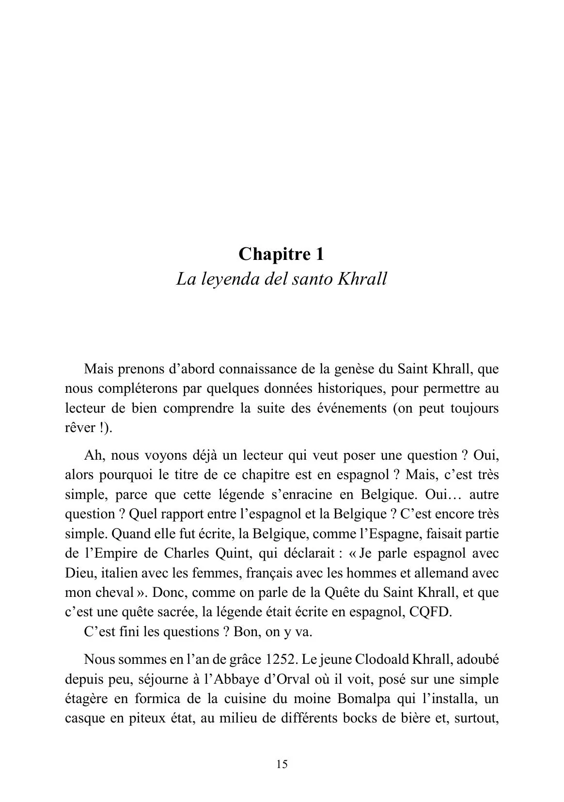 Image du produit 18
