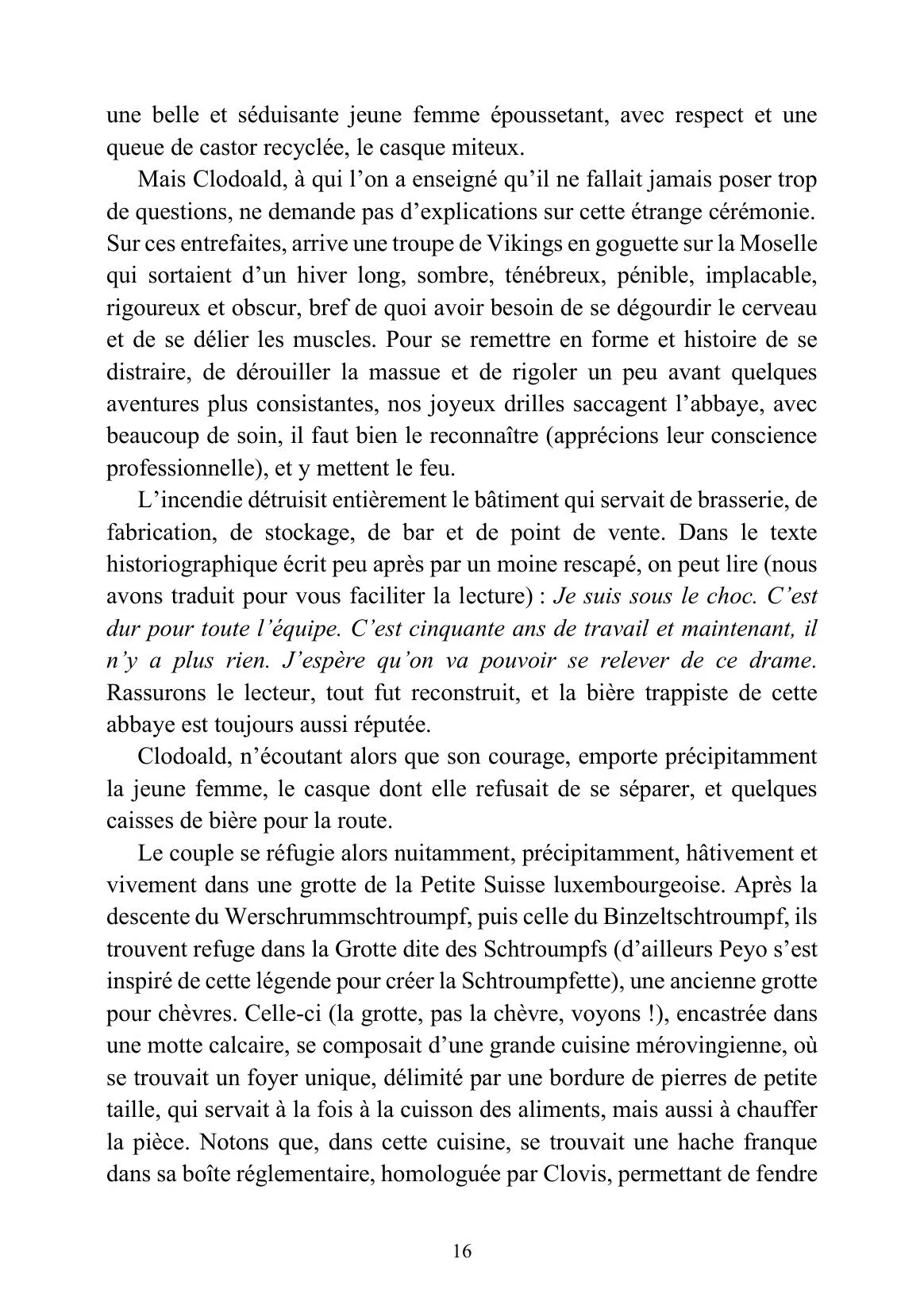 Image du produit 19