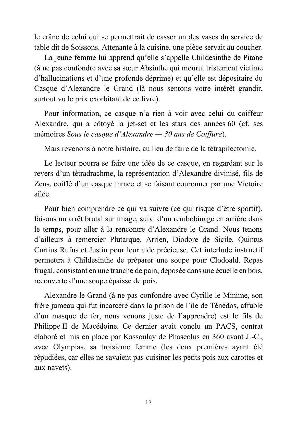 Image du produit 20