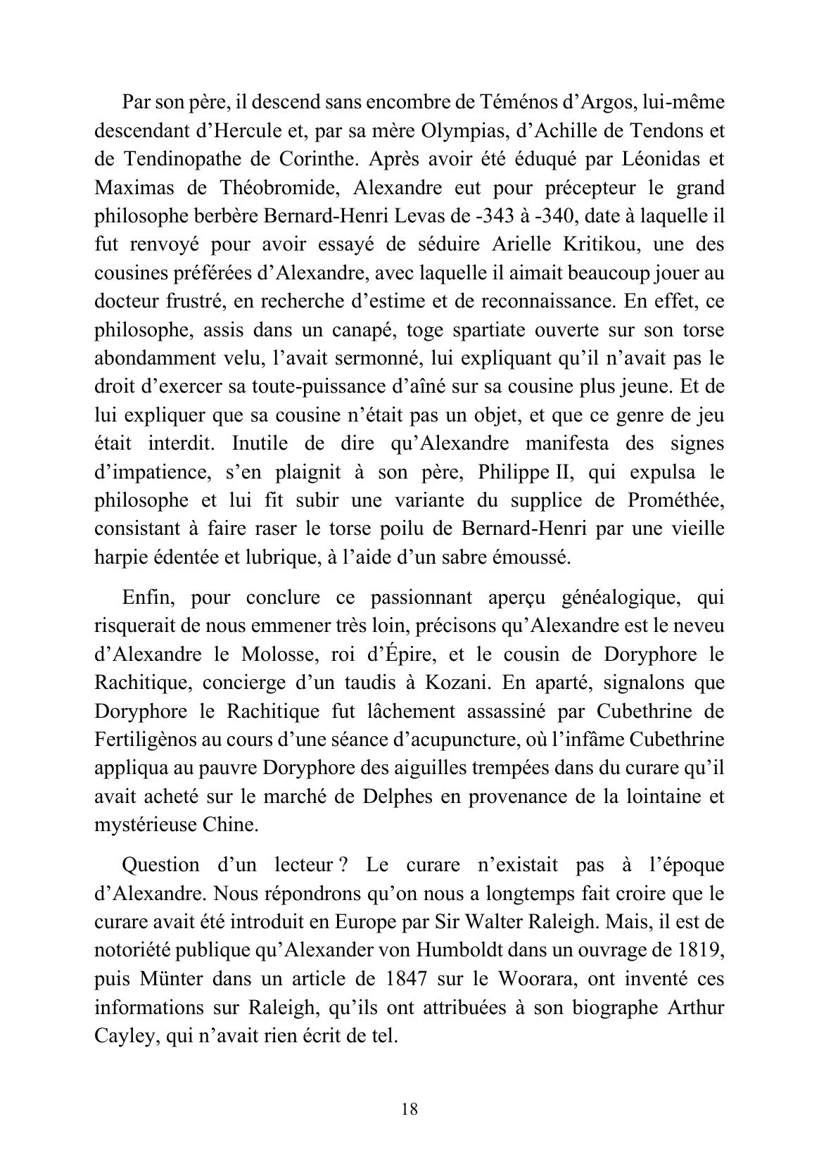Image du produit 21