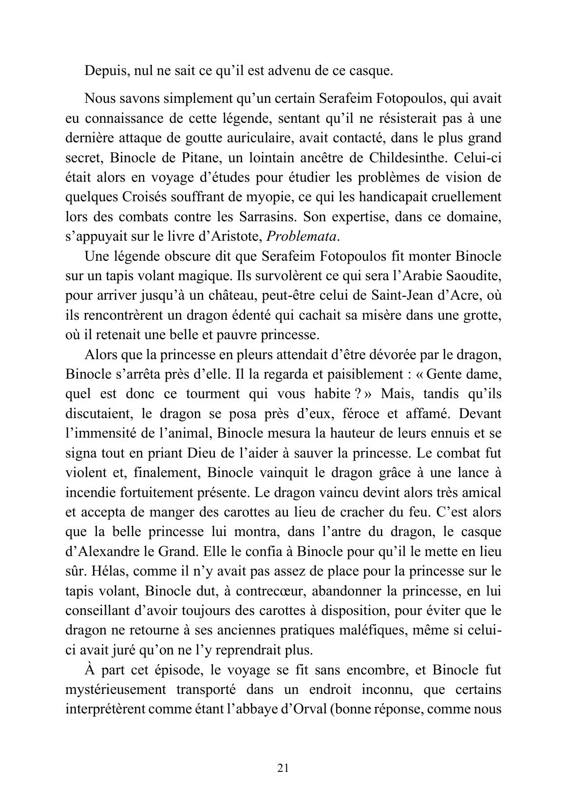 Image du produit 24
