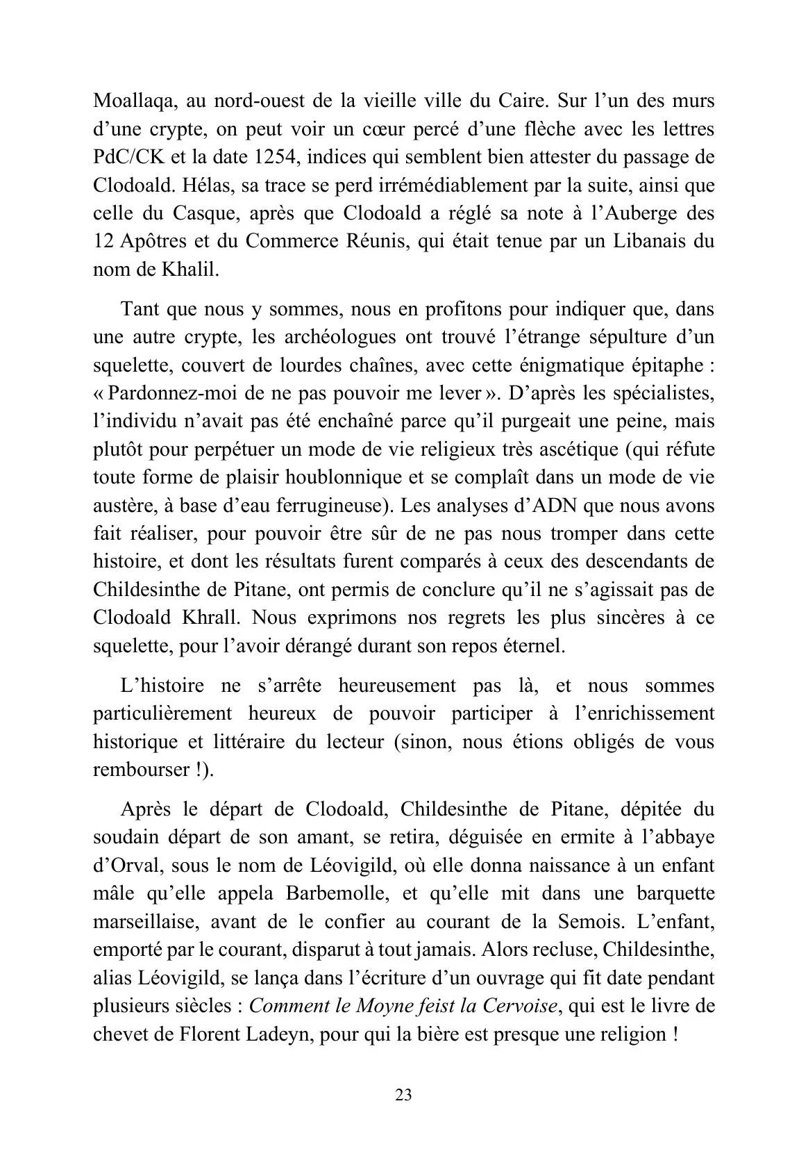 Image du produit 26