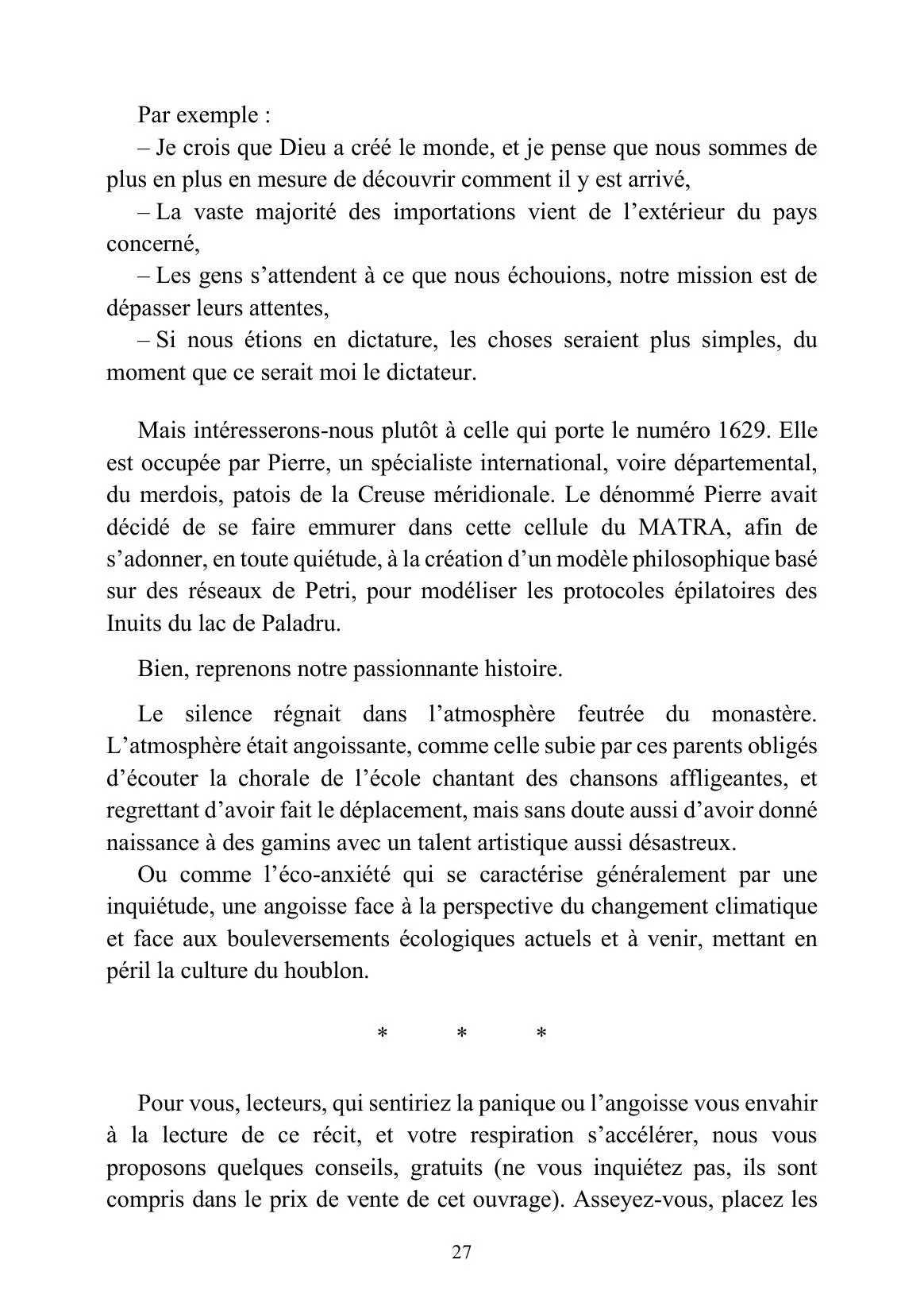 Image du produit 30