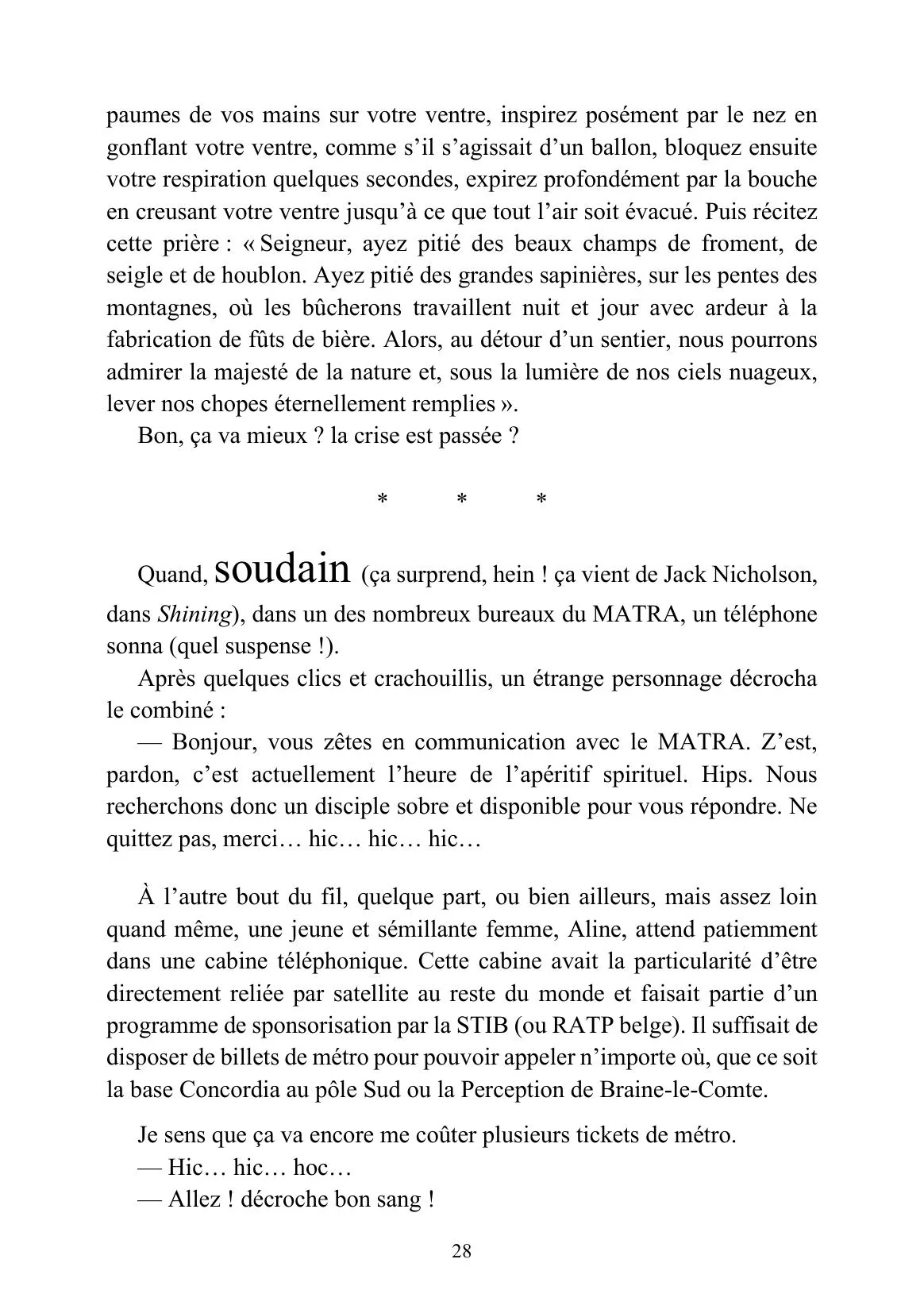 Image du produit 31