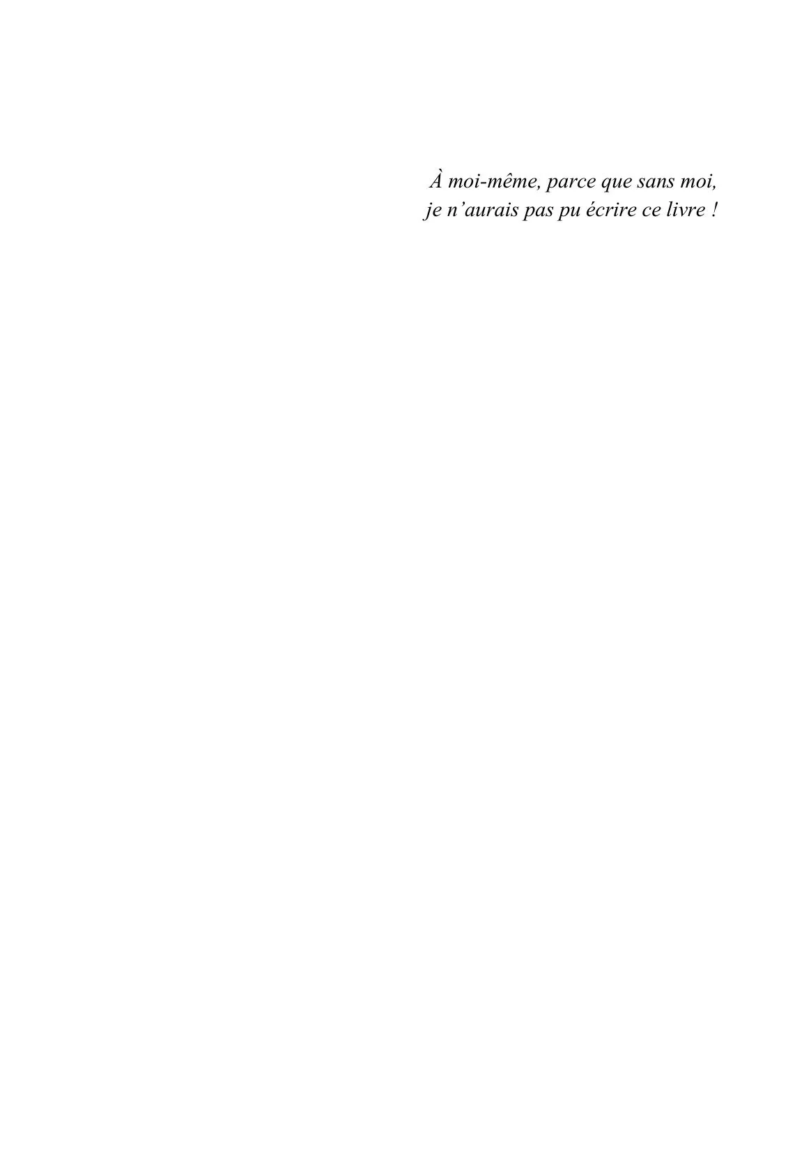 Image du produit 36