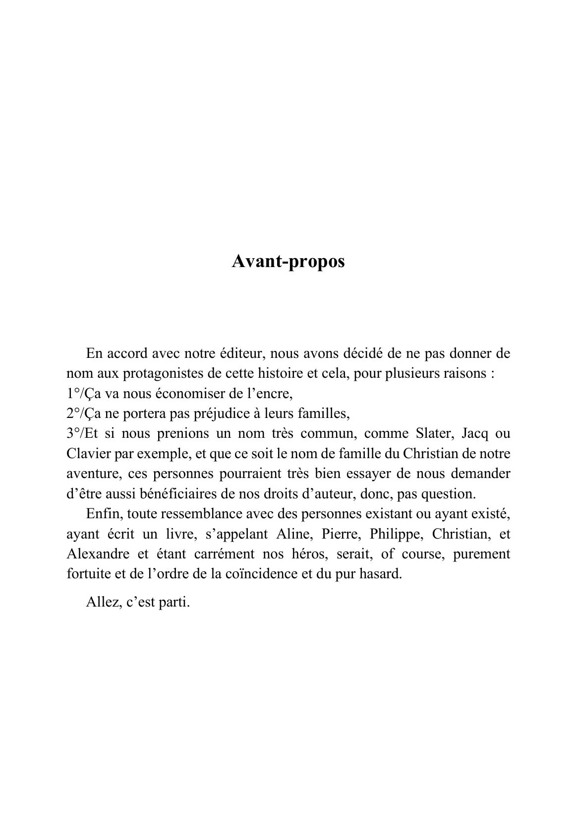 Image du produit 38