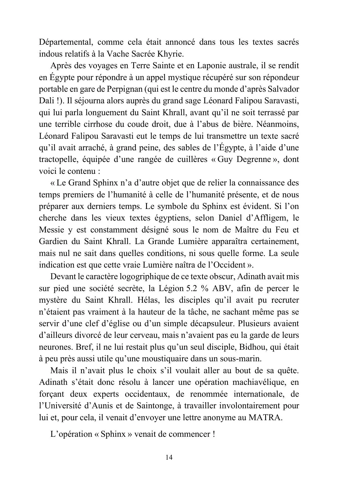 Image du produit 43