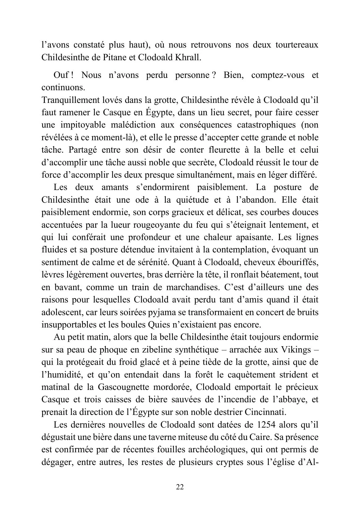 Image du produit 51