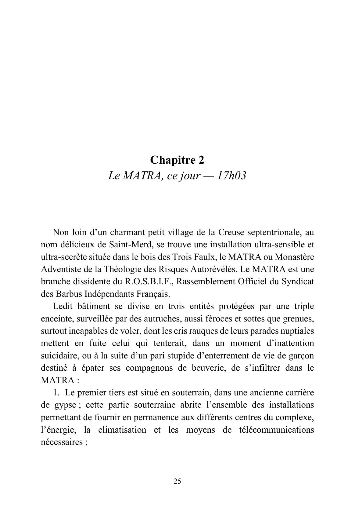 Image du produit 54