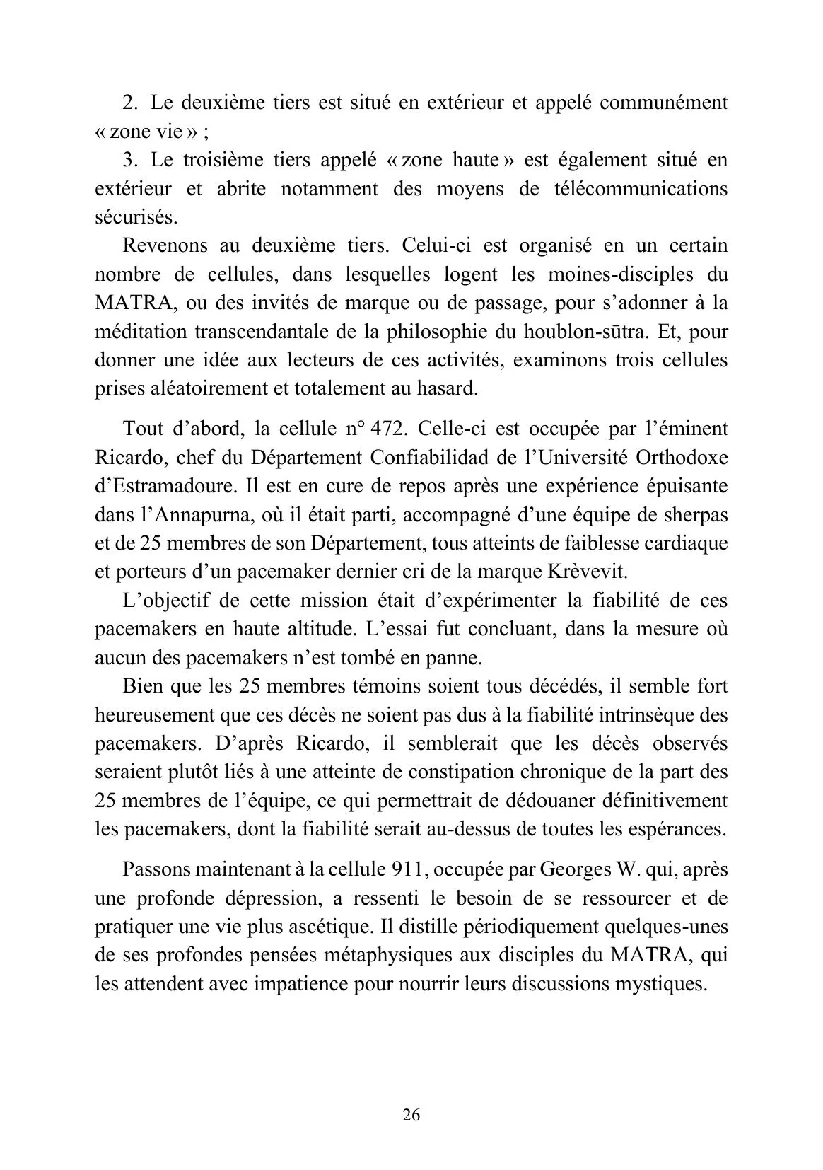 Image du produit 55