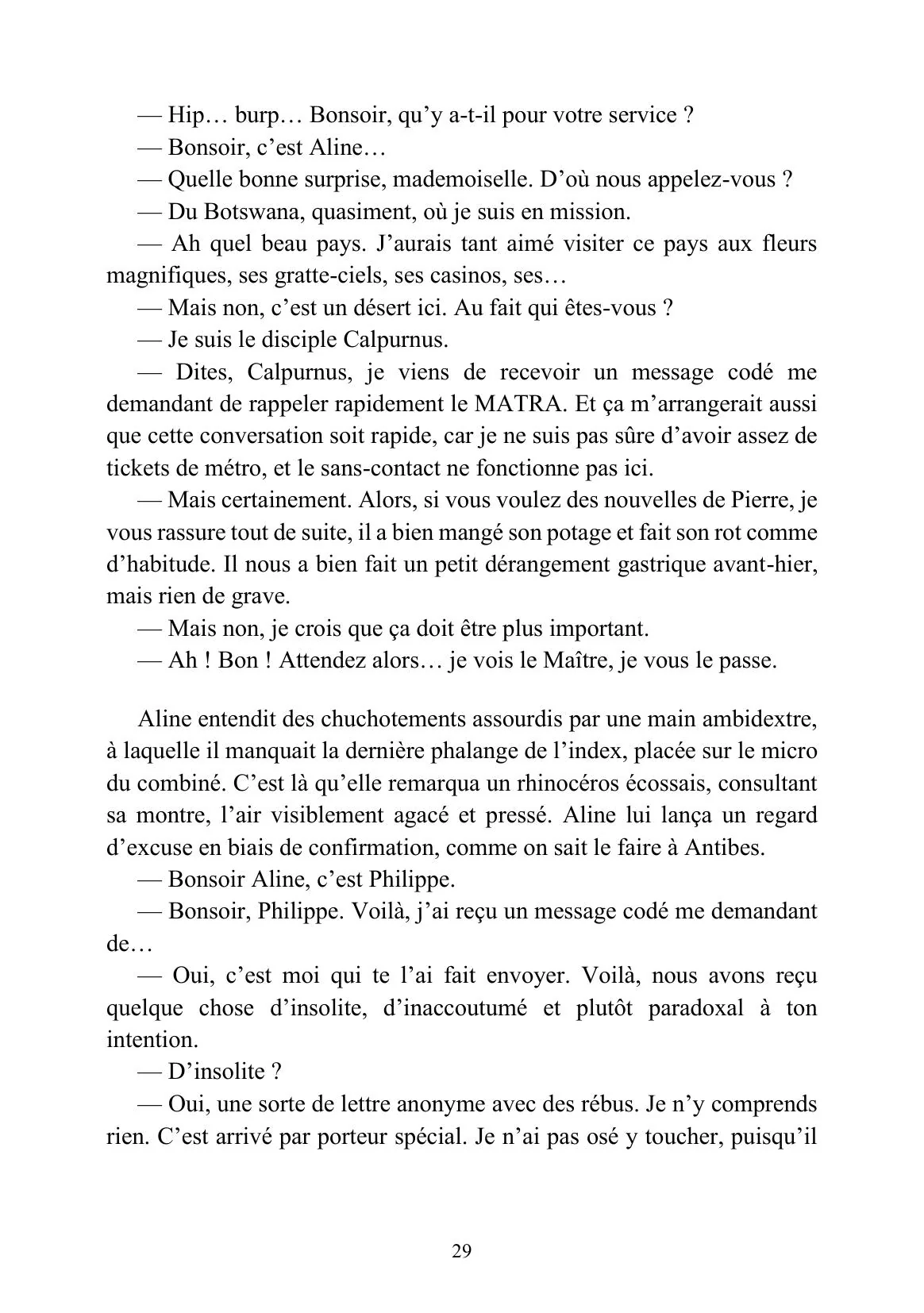 Image du produit 58