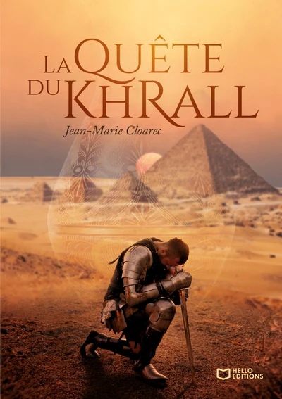 Image du produit 7