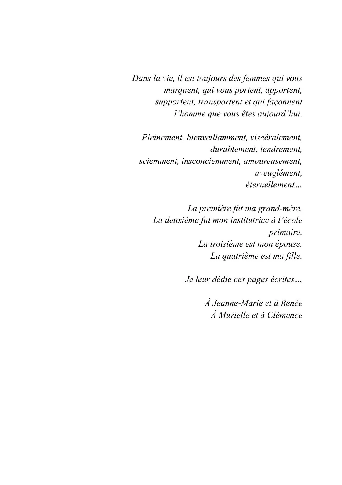 Image du produit 18