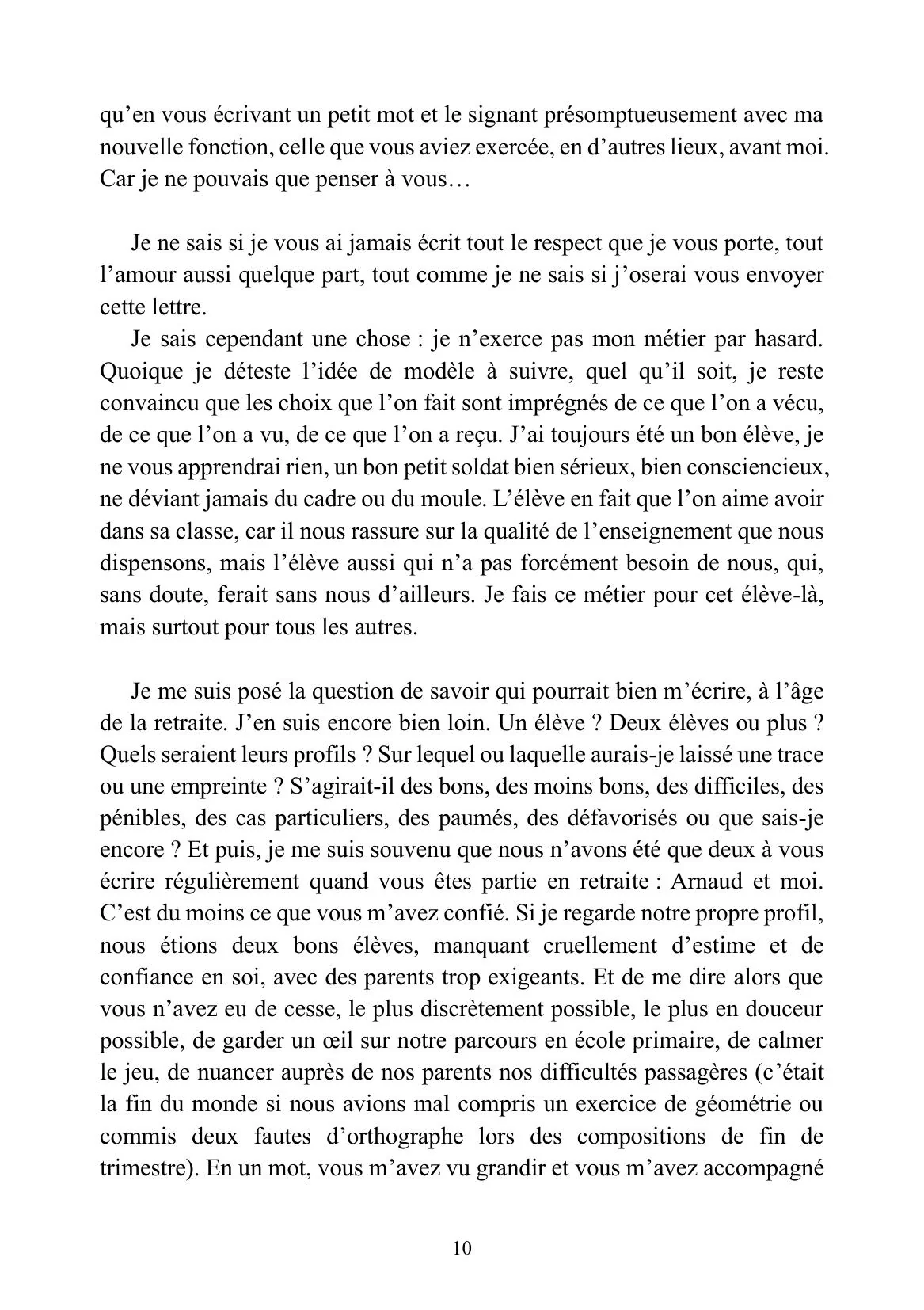Image du produit 23