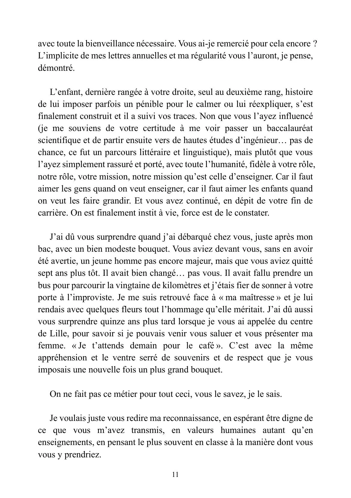 Image du produit 24