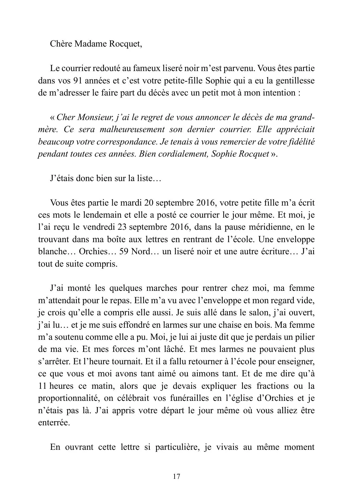 Image du produit 30