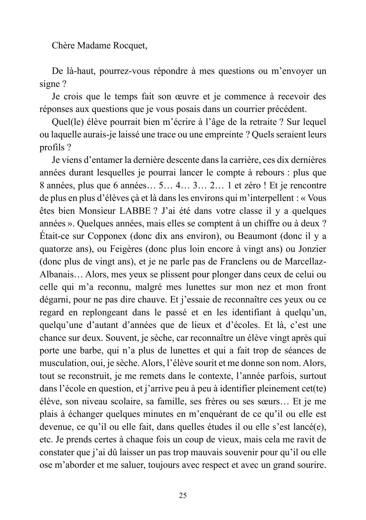 Image du produit 38
