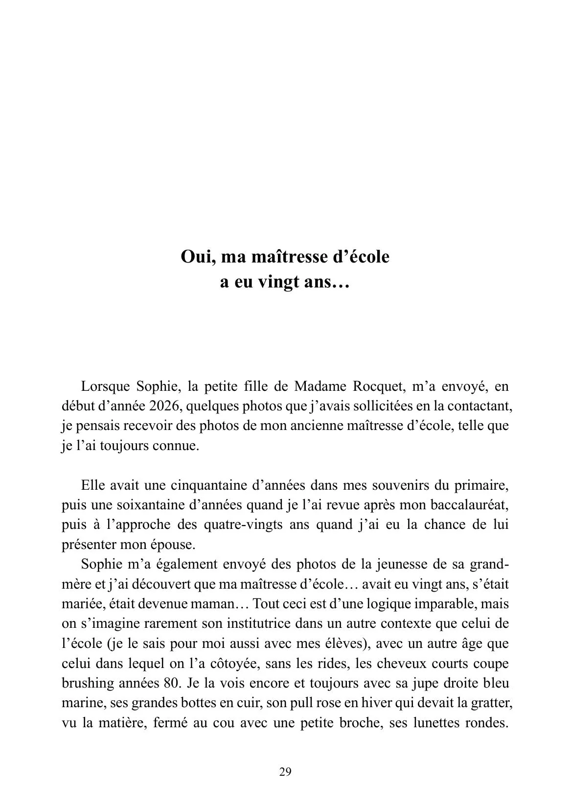 Image du produit 42