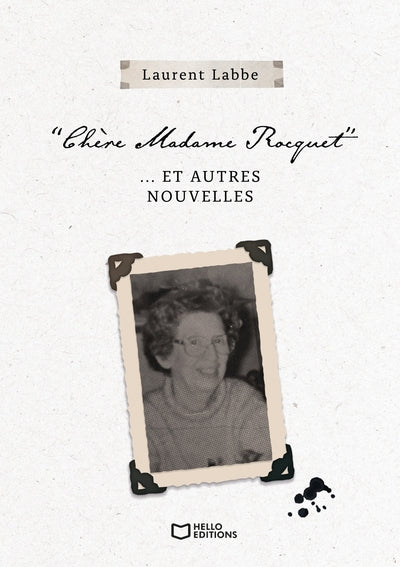 Image du produit 43
