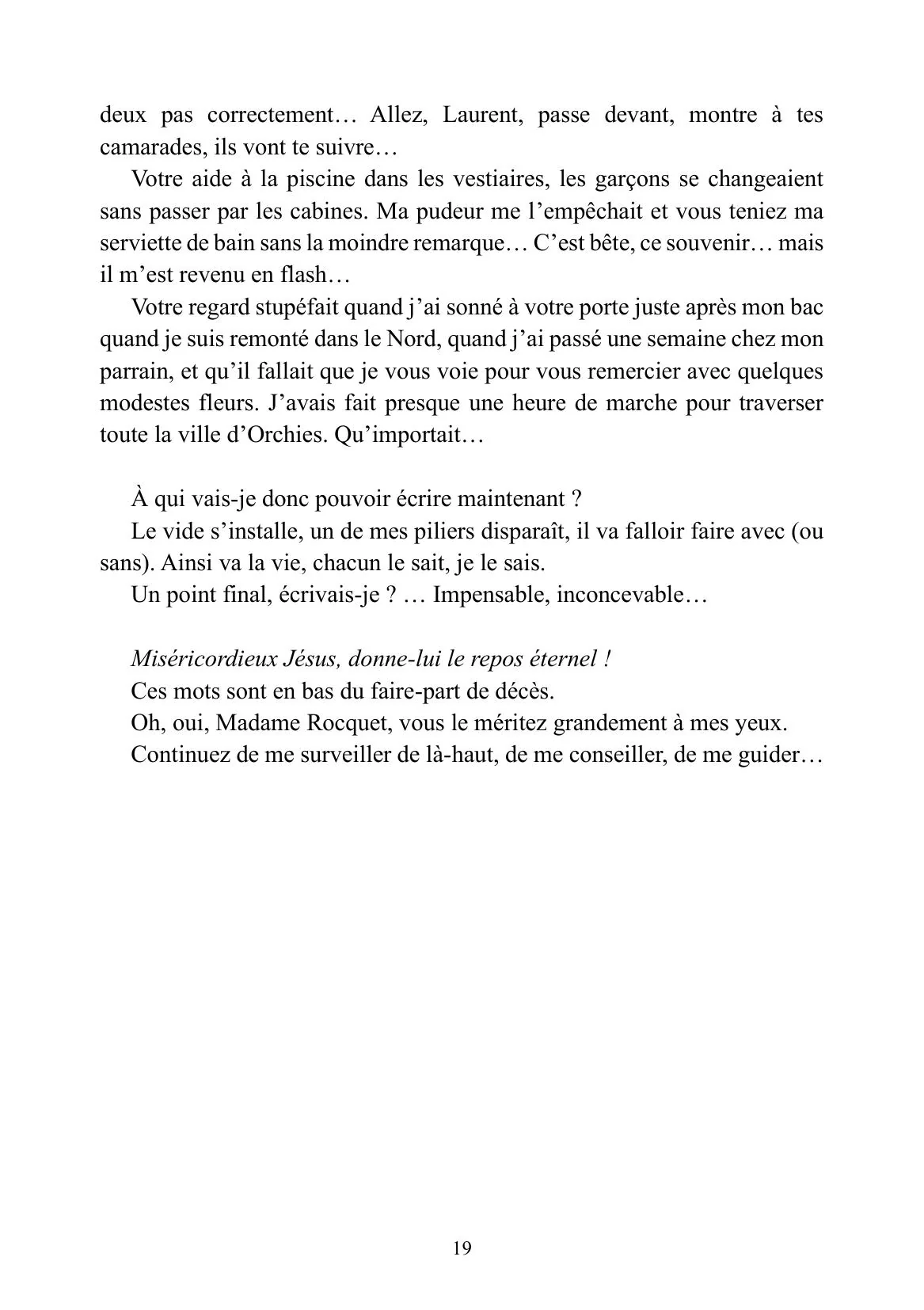 Image du produit 58