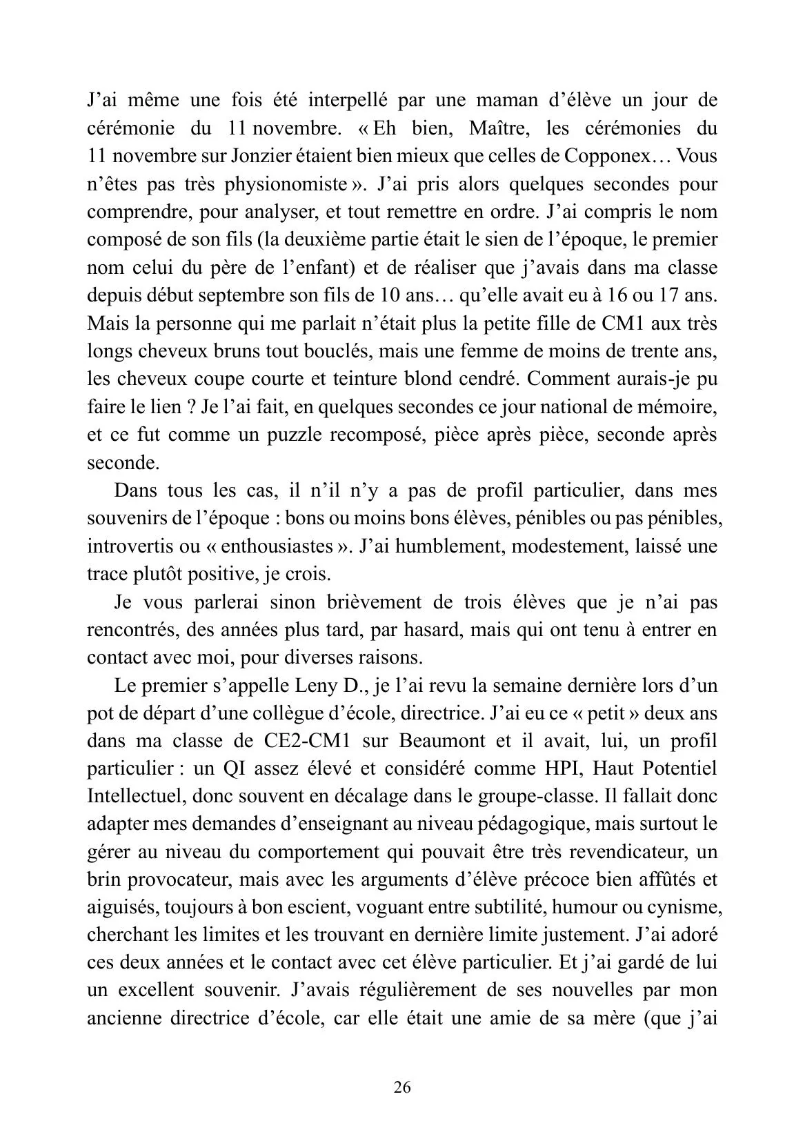 Image du produit 65