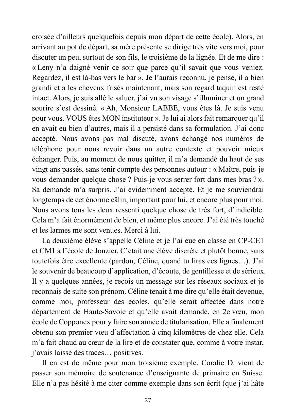 Image du produit 66