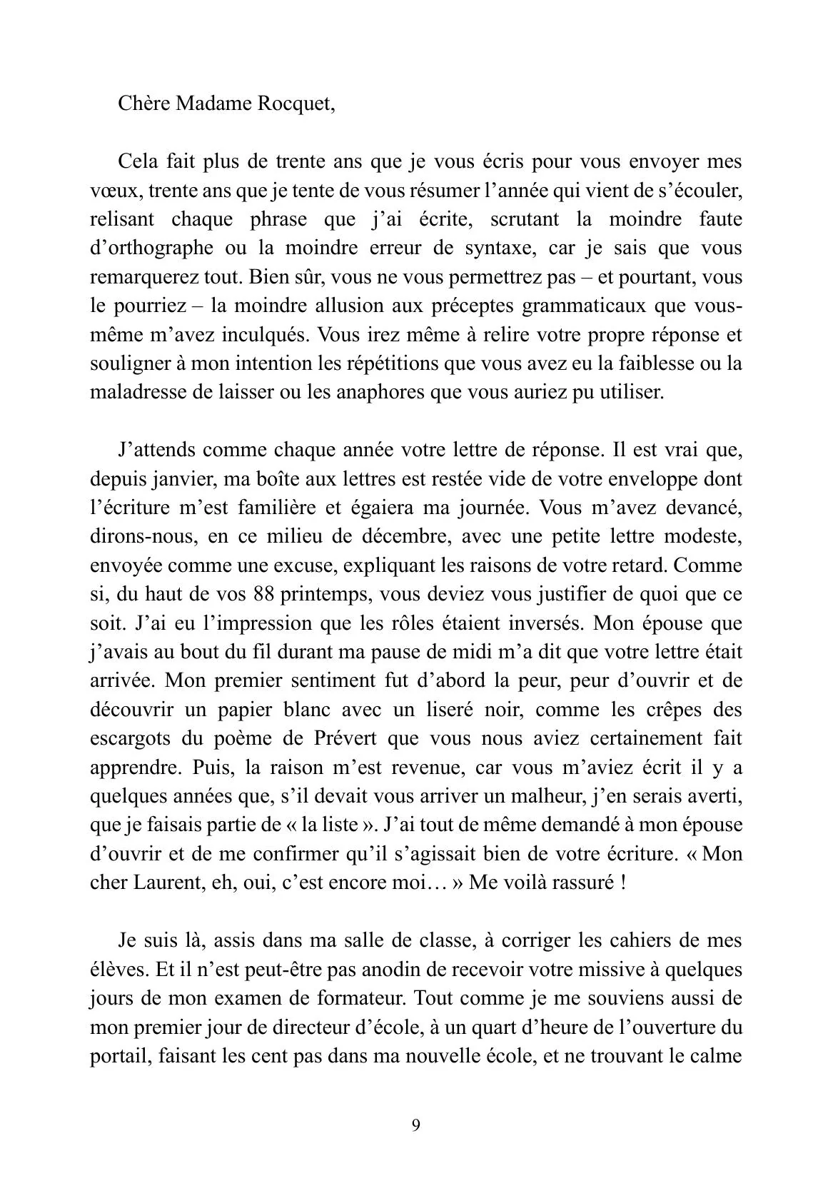 Image du produit 74