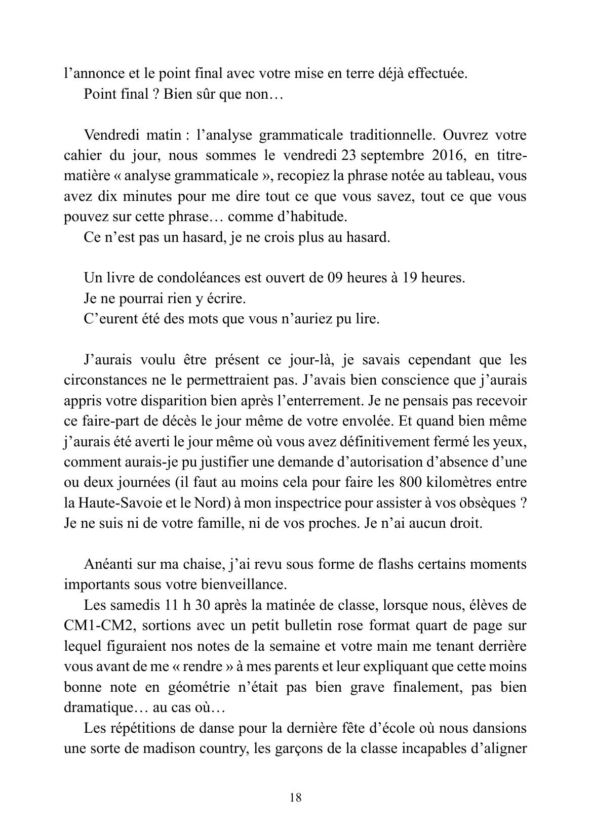 Image du produit 83