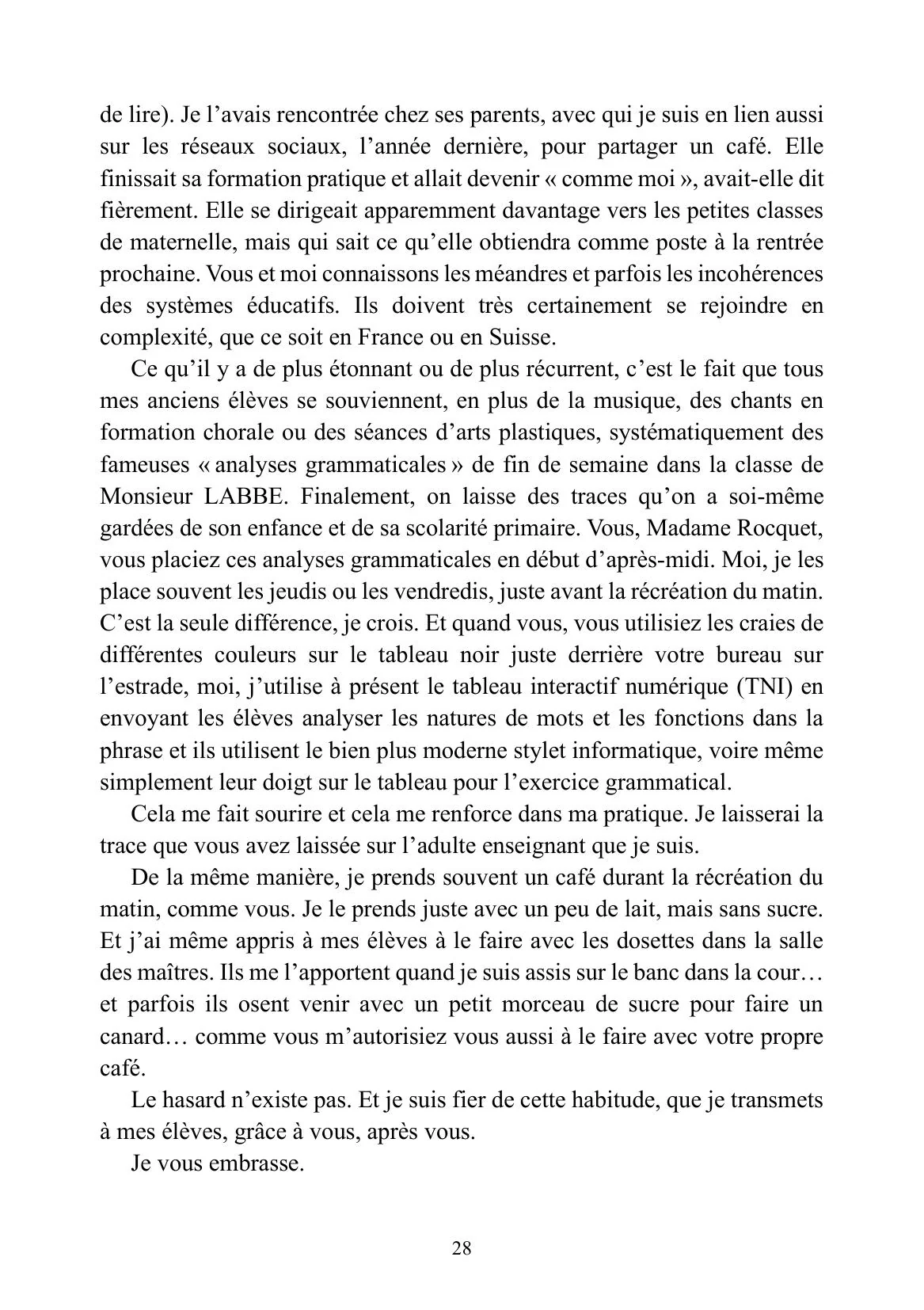 Image du produit 93