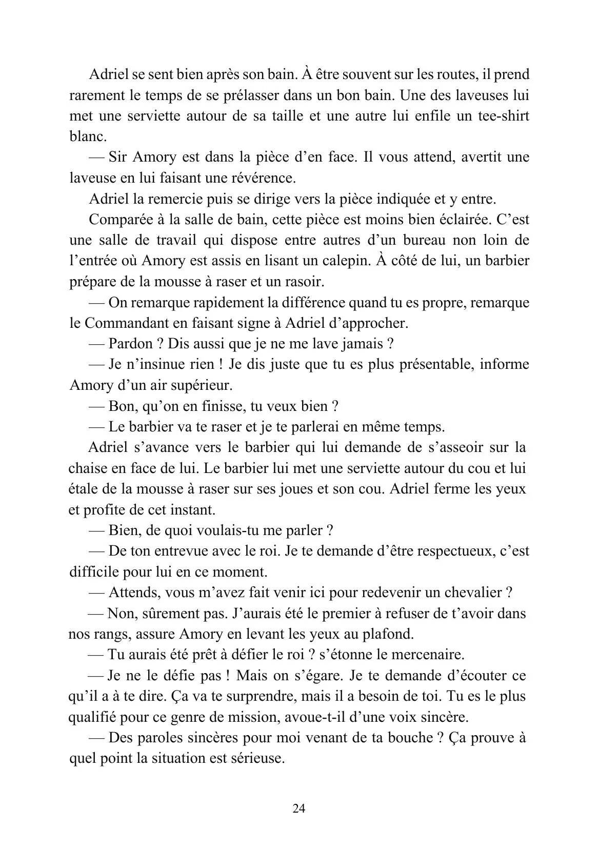 Image du produit 11
