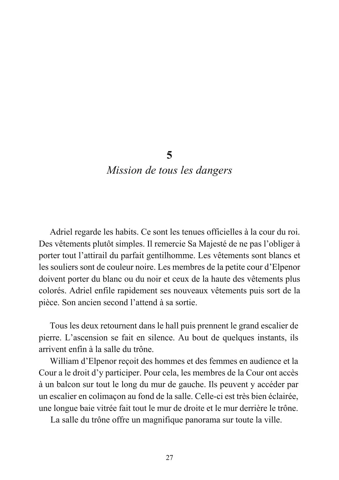 Image du produit 14