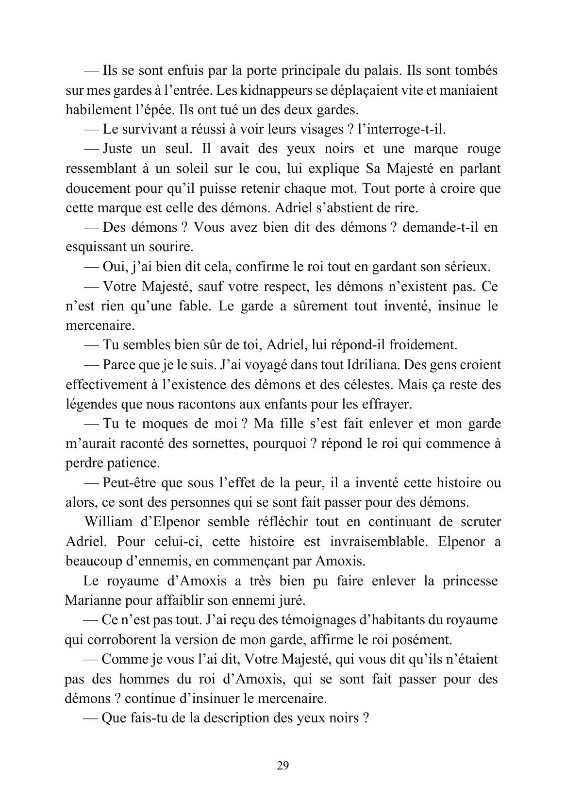 Image du produit 16