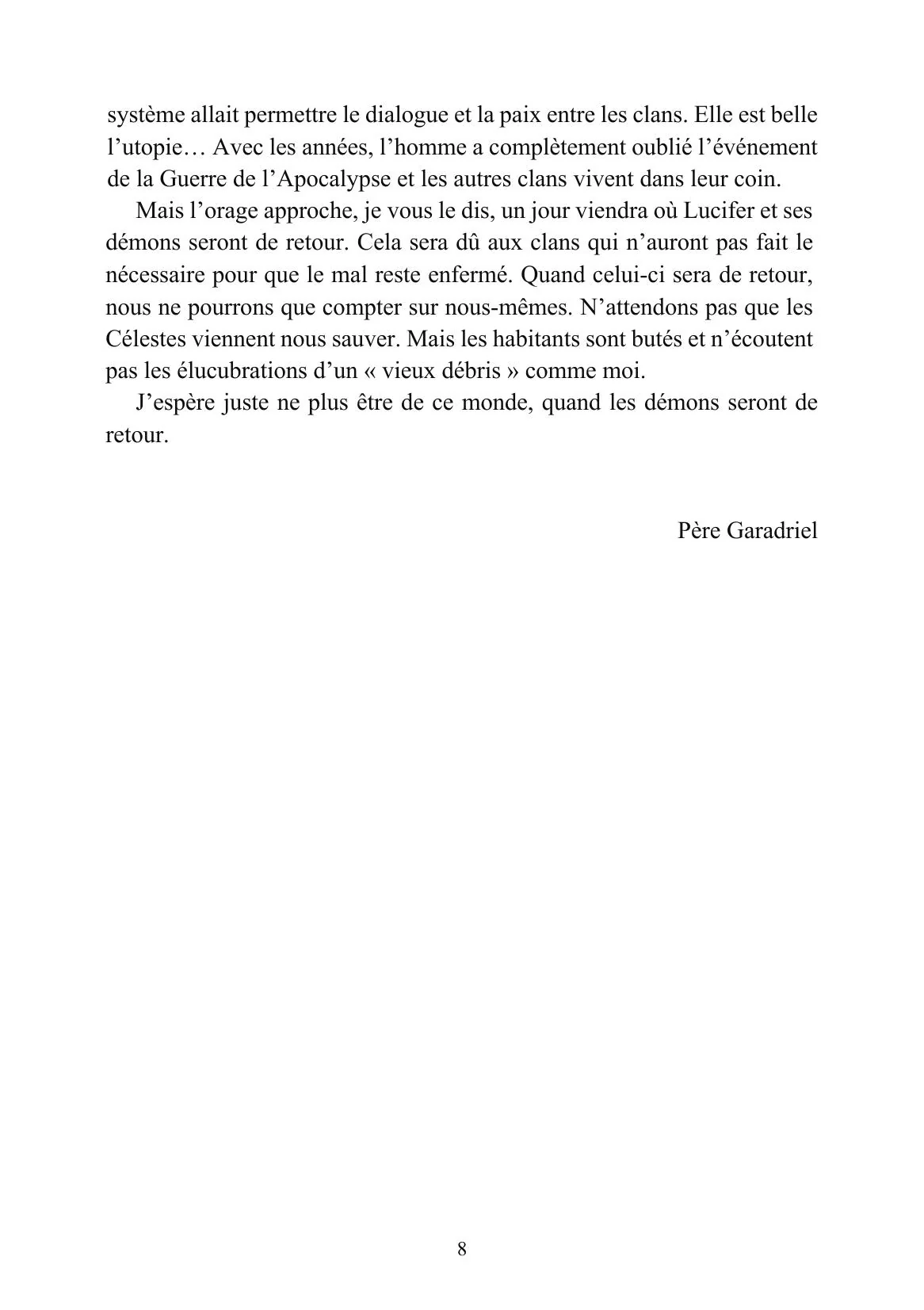 Image du produit 21