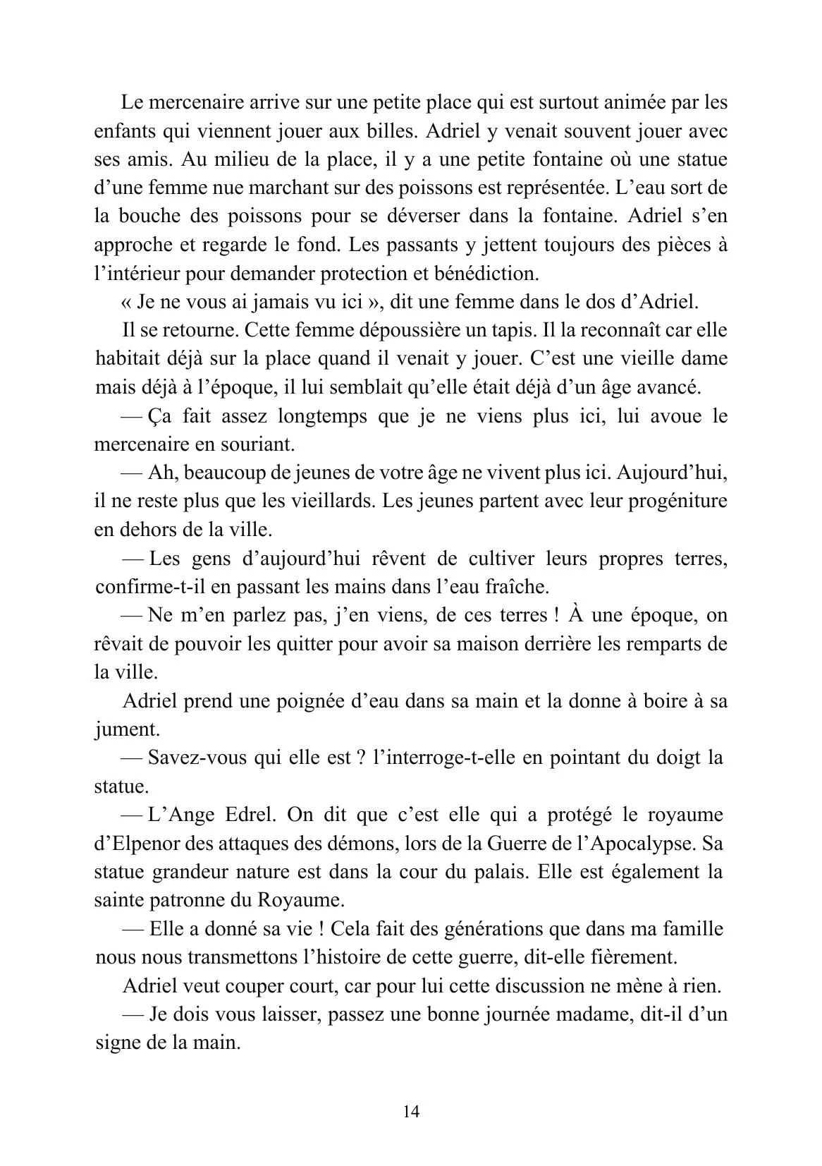 Image du produit 27