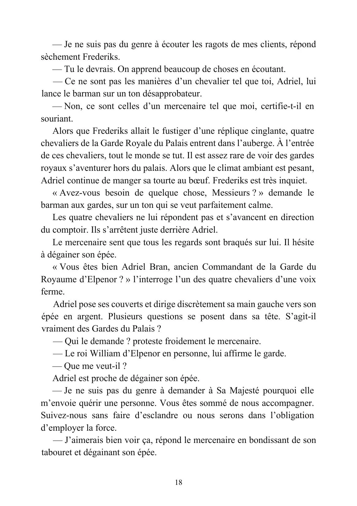Image du produit 31