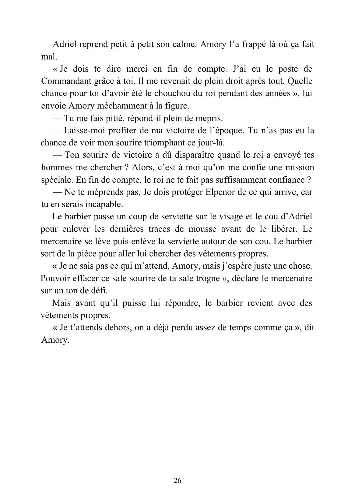 Image du produit 39
