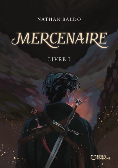 Image du produit 43