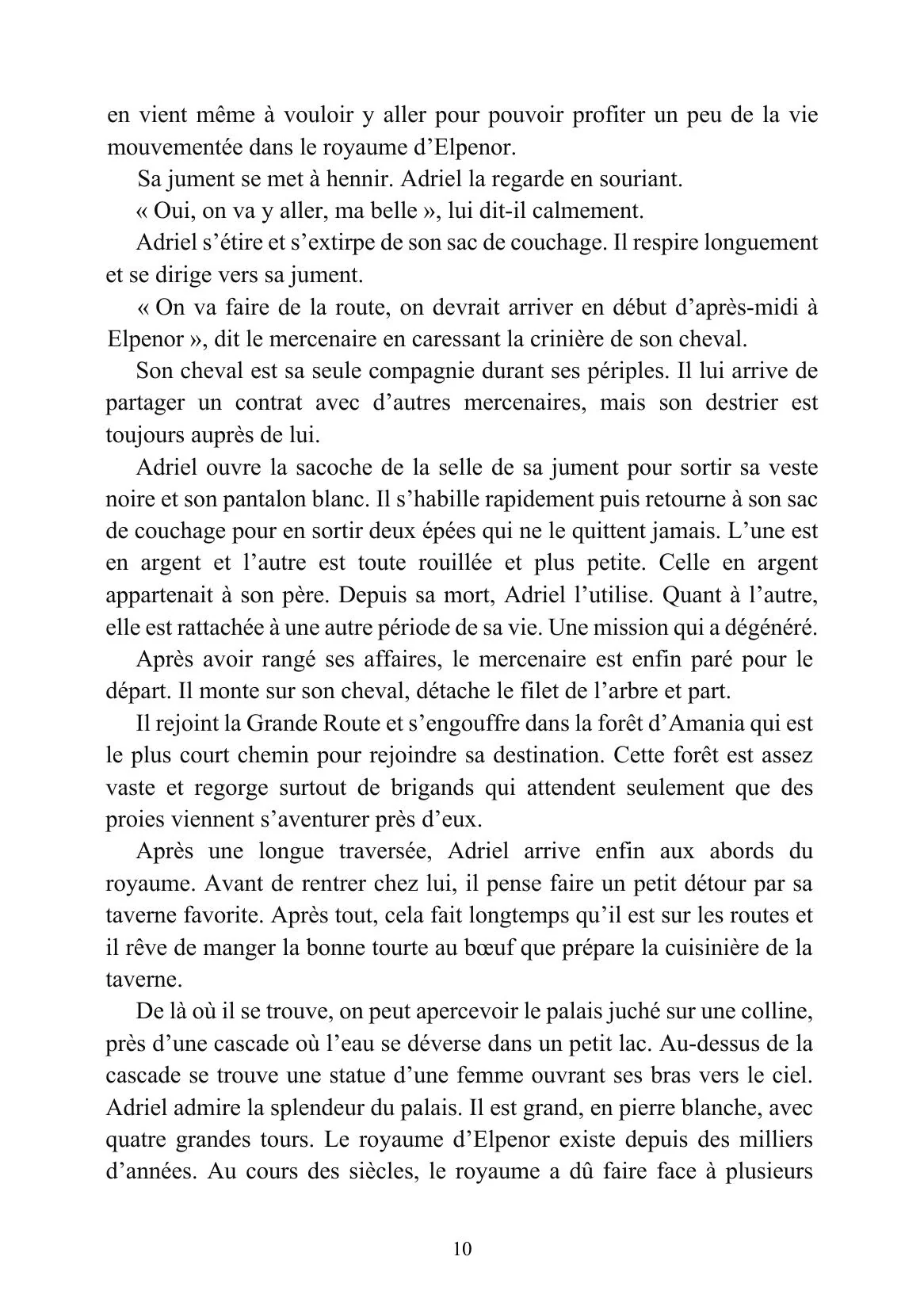 Image du produit 49