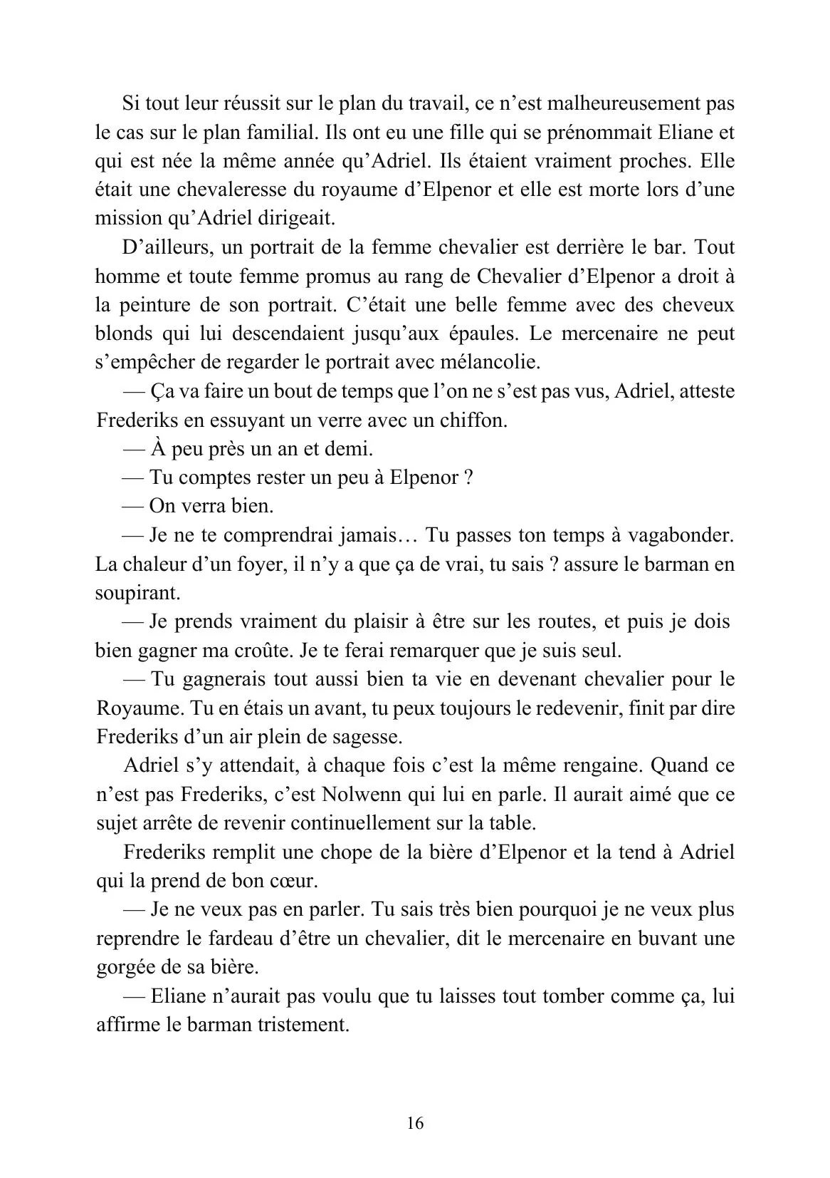 Image du produit 55