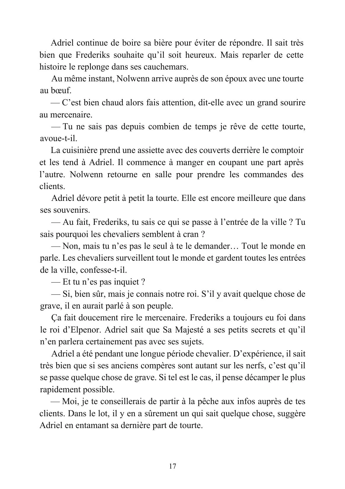 Image du produit 56