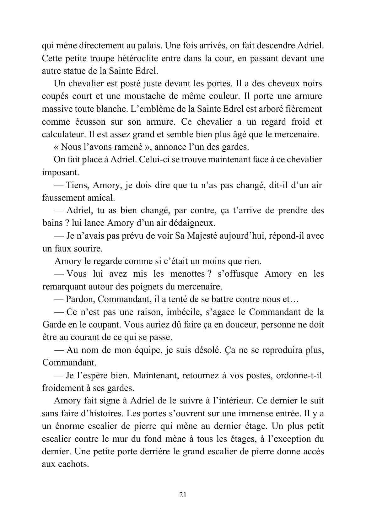 Image du produit 60