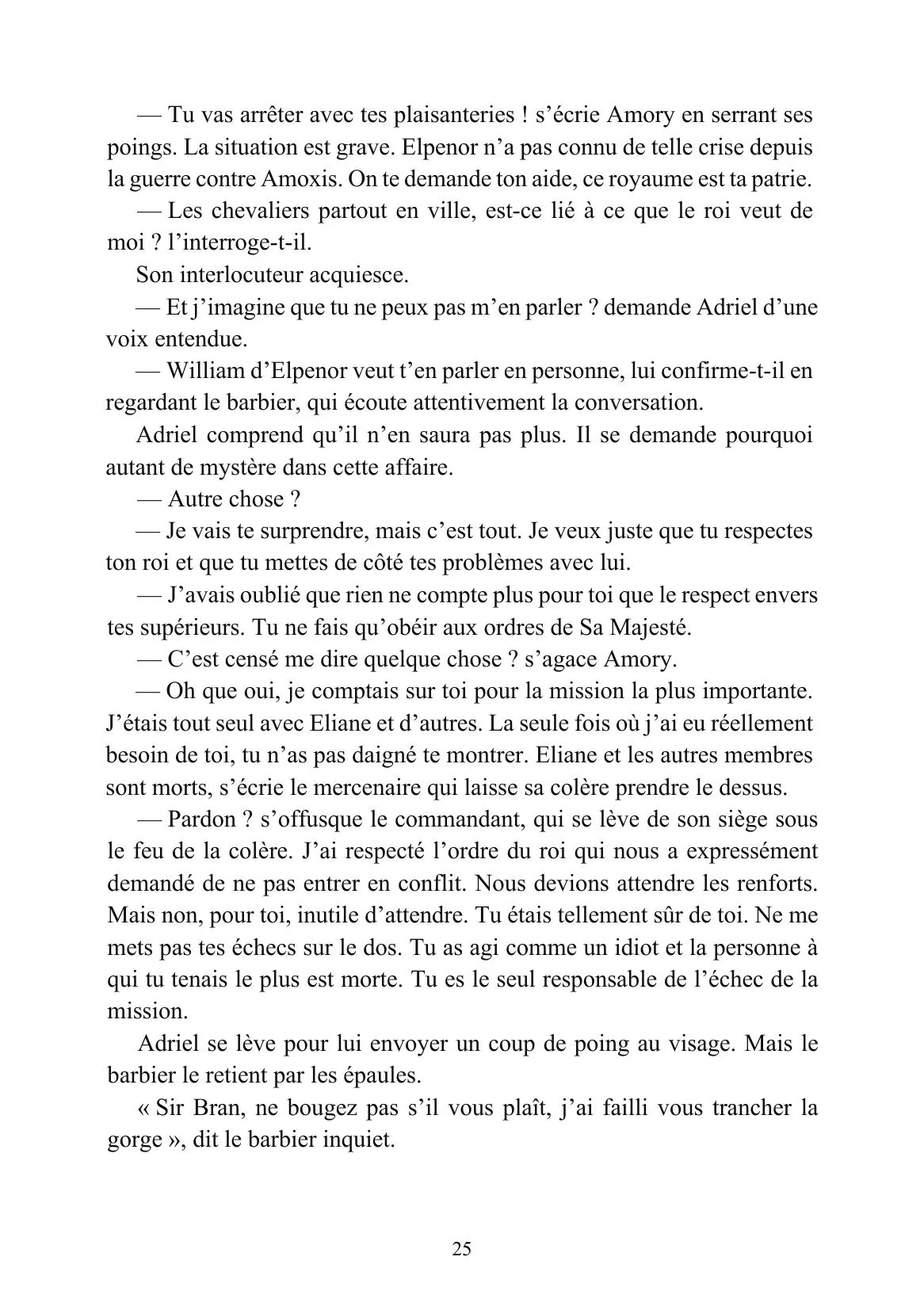 Image du produit 64