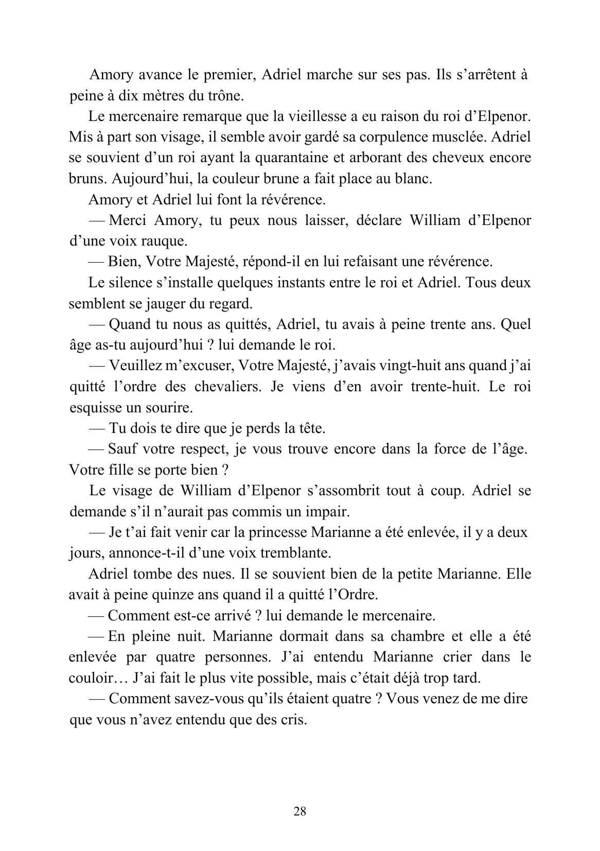 Image du produit 67