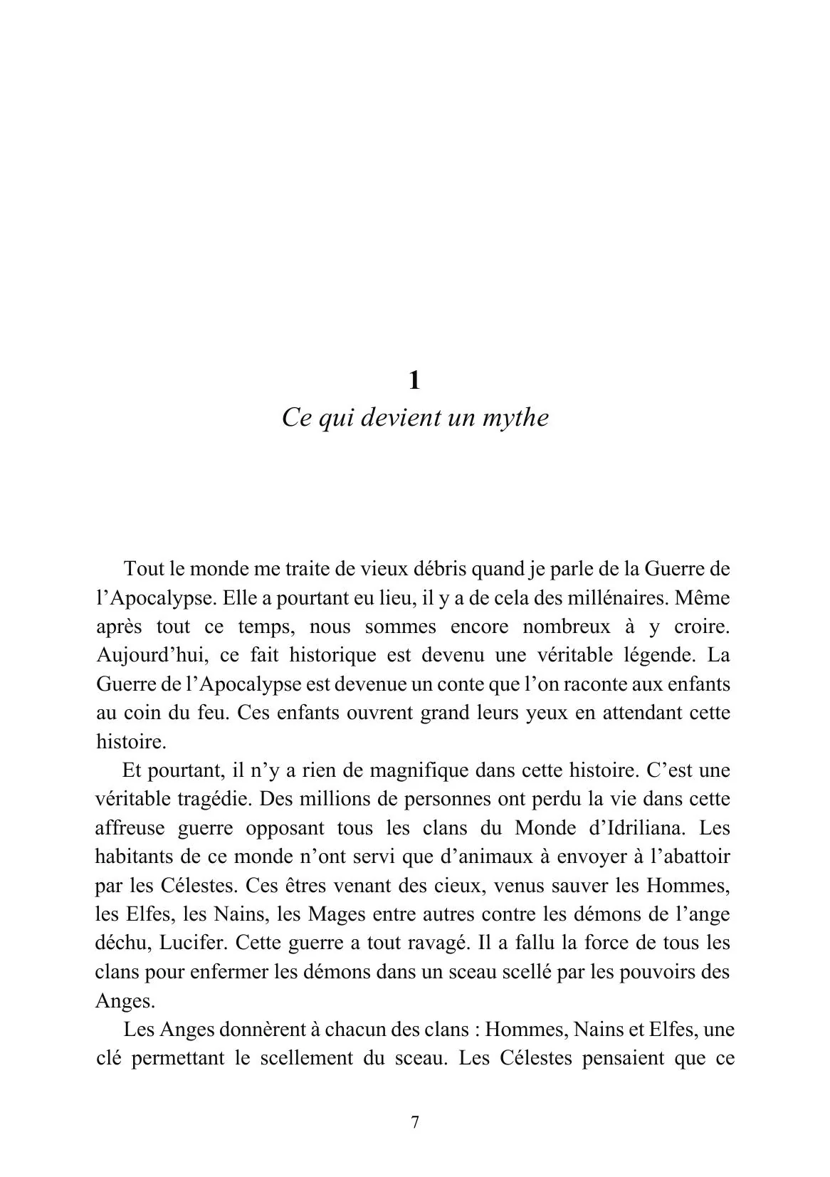 Image du produit 72
