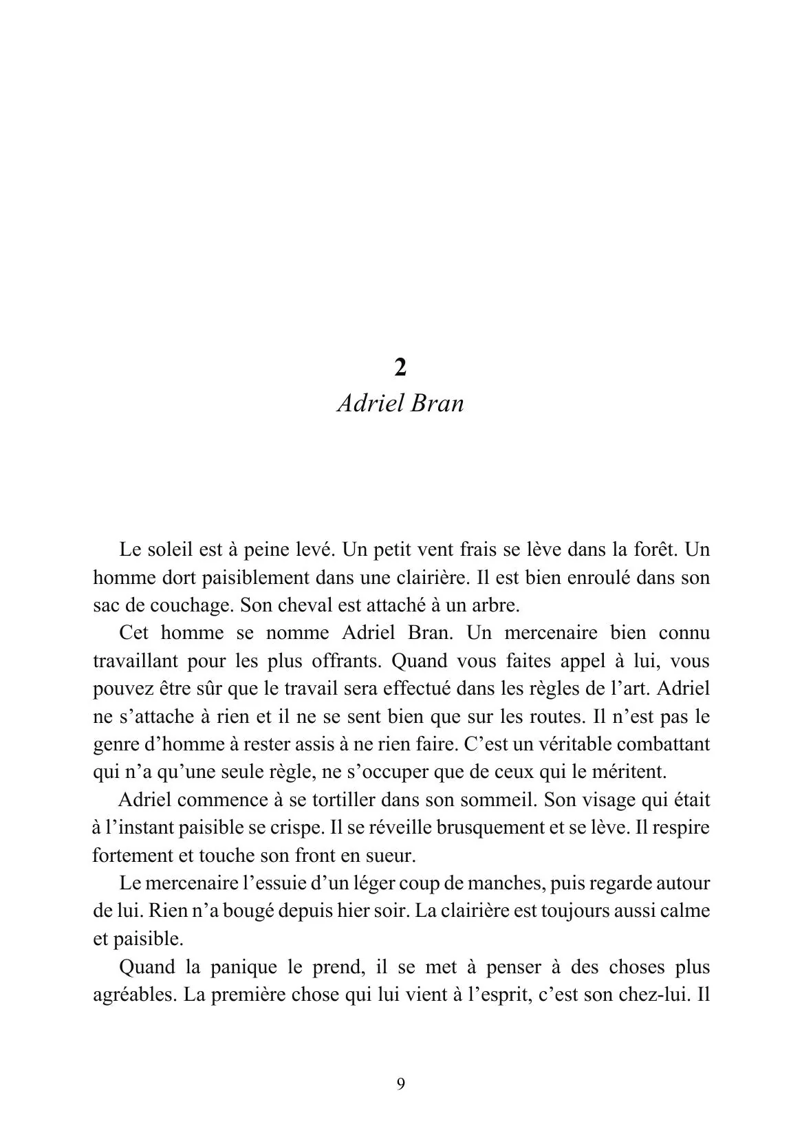 Image du produit 74